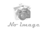 sp test
