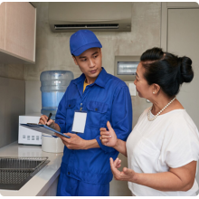 Bài viết tin tức test