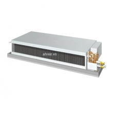 Duct connection - Non-inverter 1.5HP - FDBNQ13MV1V/RNQ13MV1V