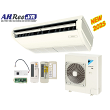 Celliing Suspended Air Conditioner