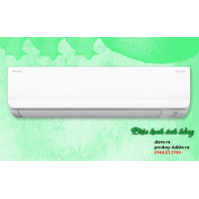 Daikin inverter 2HP FTKZ50VVMV/RKZ50VVMV