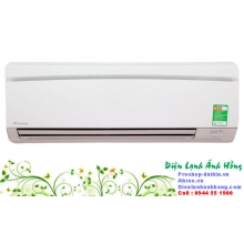 Máy lạnh Daikin Thường 2.5HP FTNE60MV1V/RNE60MV1V