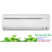 Máy lạnh Daikin Thường 1.5HP FTV35BXV1V/RV35BXV1V