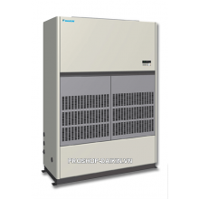 Floor standing Package Daikin - Non-inverter 20HP - FVPGR20NY1/RUR20NY1