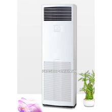 Máy lạnh Daikin tủ đứng - Inverter 4HP - FVQ100CVEB/RZR100MVM