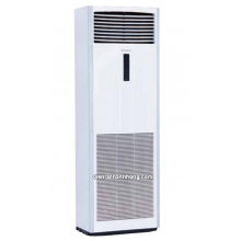 Floor standing - Non-inverter 3HP- FVRN71BXV1V/RR71CBXY1V (3 Phase)