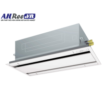 Ceiling mounted Daikin VRV-6 - 1.5HP - FXCQ32BVM
