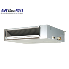 Daikin VRV-6 - 3.5HP - FXDBQ80AVM (không có bơm nước ngưng)