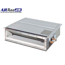 Daikin VRV-6 - 1.5HP -  FXDQ32PDVE (Có bơm nước ngưng)