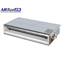 Daikin VRV-6 - 2HP - FXDQ50NDVE (Có bơm nước ngưng)