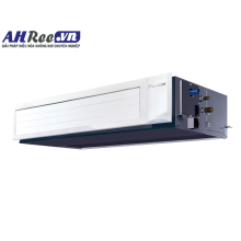 Daikin VRV-6 - 1HP -  FXDSQ25AVM (kèm mặt gió  và bơm nước ngưng)