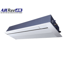 Ceiling mounted Daikin VRV-6 - 2.5HP - FXEQ63AV36