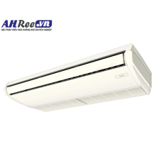 Daikin VRV-6 - 5.5HP - FXHQ140BVM