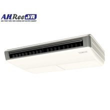 Daikin VRV-6 - 2.5HP - FXHQ63MAVE