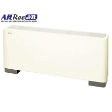 Daikin VRV-6 - 1.5HP  - FXLQ32MAVE8