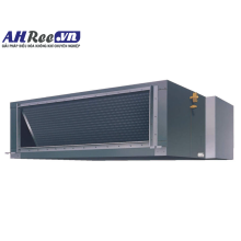 Daikin VRV-6 - 5HP -  FXMQ125MFV1 (không có bơm nước ngưng)