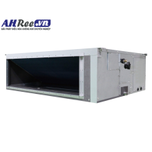Daikin VRV-6 - 10HP - FXMQ250PVM (không có bơm nước ngưng)