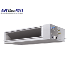 Daikin VRV-6 - 1.75HP - FXMQ40PAVE (Có bơm nước ngưng)