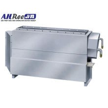 Daikin VRV-6 - 2HP  - FXNQ50MAVE8
