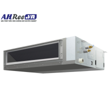 Daikin VRV-6 - 1HP - FXSQ25PAVE9 (Có bơm nước ngưng)