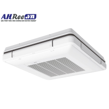 Daikin VRV-6 - 3HP -  FXUQ71AVEB9 (kèm bơm nước ngưng)