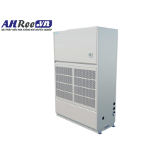 Daikin VRV-6 - 15HP - FXVQ400NY1