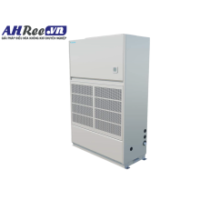Daikin VRV-6 - 20HP - FXVQ500NY16