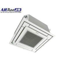 Ceiling mounted Cassette Mini Daikin VRV-6 - 0.75HP - FXZQ20BVM