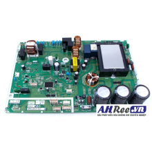 Circuit board 2546109 (Main board) - Spare parts for Daikin RKS71GVMV wall-mounted air conditioner