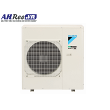 Multi-NX Daikin -  4HP - 5MKM100RVMV