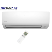 Multi-NX Daikin - 3HP - CTKM71RVMV