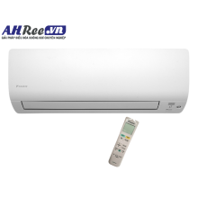 Multi -S Daikin - 2HP - CTKC50SVMV