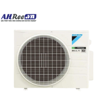 Multi -S Daikin - 3HP - MKC70SVMV