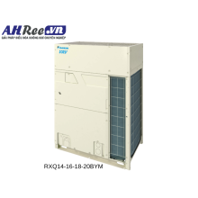 VRV-6 Daikin - RXQ16BYM