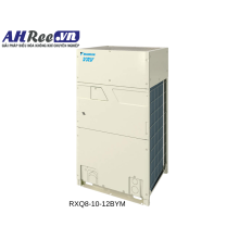 VRV-6 Daikin - RXQ8BYM