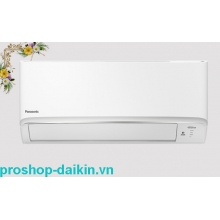 Panasonic inverter  CU/CS-XPU12WKH-8