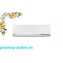 Panasonic Inverter CU/CS-XU18UKH-8