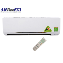 Dàn lạnh Máy Lạnh Multi -S Daikin - 1.5HP - CTKC35RVMV