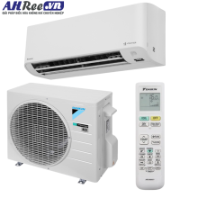 Máy lạnh Daikin Inverter 1.5HP FTKY35ZVMV/RKY35ZVMV