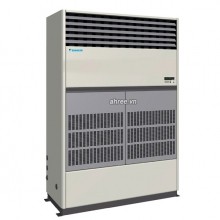 Máy lạnh Daikin đứng Công Nghiệp - Inverter 8HP - FVGR200PV1/RZUR200PY1