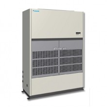 Máy lạnh Daikin đứng Công Nghiệp nối ống gió - Inverter 20HP - FVPR500PY1/RZUR500PY1