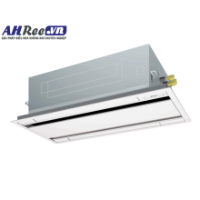 Dàn lạnh âm trần 2 hướng thổi Daikin VRV-6 - 5HP - FXCQ125BVM