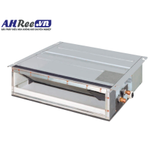Dàn lạnh giấu trần nối ống gió Daikin VRV-6 - 0.75HP -  FXDQ20PDVE (Có bơm nước ngưng) (Có bơm nước ngưng)