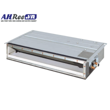Dàn lạnh giấu trần nối ống gió Daikin VRV-6 - 2.5HP - FXDQ63NDVE (Có bơm nước ngưng)