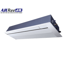Dàn lạnh âm trần 1 hướng thổi Daikin VRV-6 - 2HP - FXEQ50AV36