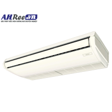 Dàn lạnh áp trần Daikin VRV-6 - 5HP - FXHQ125BVM
