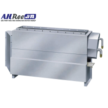 Dàn lạnh đặt sàn giấu tường nối ống gió Daikin VRV-6 - 1.5HP  - FXNQ32MAVE8