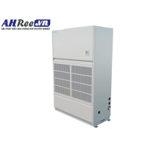 Dàn lạnh đặt sàn nối ống gió áp suất tĩnh cao - Daikin VRV-6 - 20HP - FXVQ500NY16