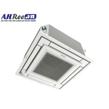 Dàn lạnh âm trần Cassette Mini Daikin VRV-6 - 1.75HP - FXZQ40BVM