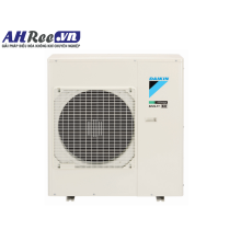 Dàn nóng Máy Lạnh Multi-NX Daikin -  4HP - 5MKM100RVMV